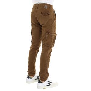 PANTALONE DEADLIFE BL11 - Mad Fashion | img vers.300x/